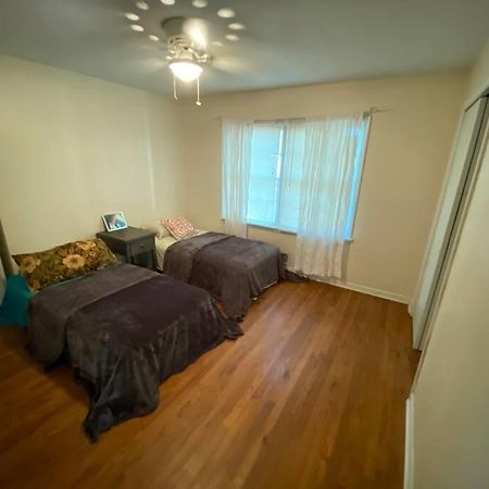 Whole House In Athens, Private, Fenced, Convenient, Close To Downtown Eksteriør bilde